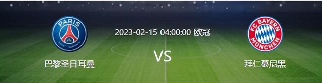 国产传媒一区二区三区呀